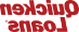 Quicken Loans logo